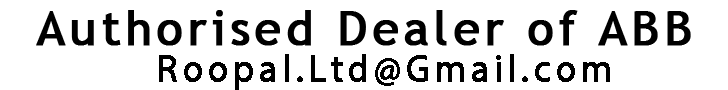 abb dealer