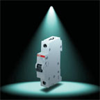 abb fuse