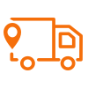 TATA Fleet Tracking